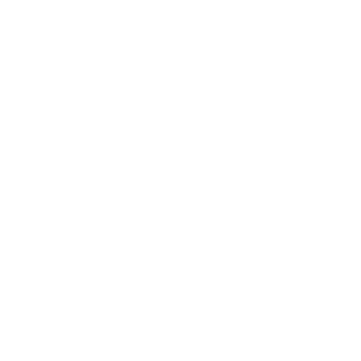 B&C Enterprise